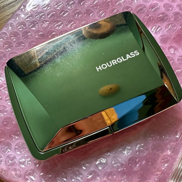 HOURGLASS AMBIENT -Lighting Edit - Sculpture Palett - Picture 5 of 10